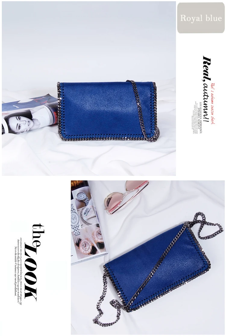 shoulder bag (1)