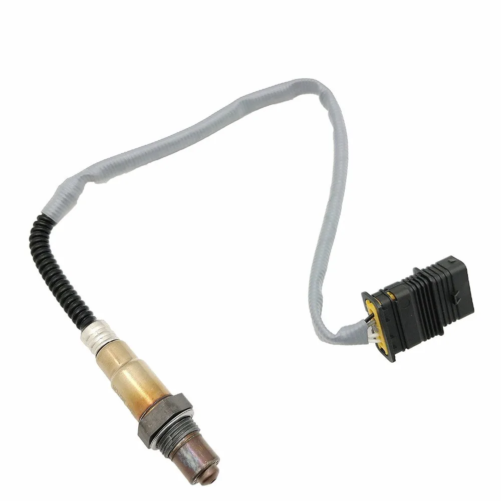 

Downtream Rear Oxygen Sensor For 12-16 BMW Z4 328i X1 X3 428i 528i 2.0L 234-4562 11787589122