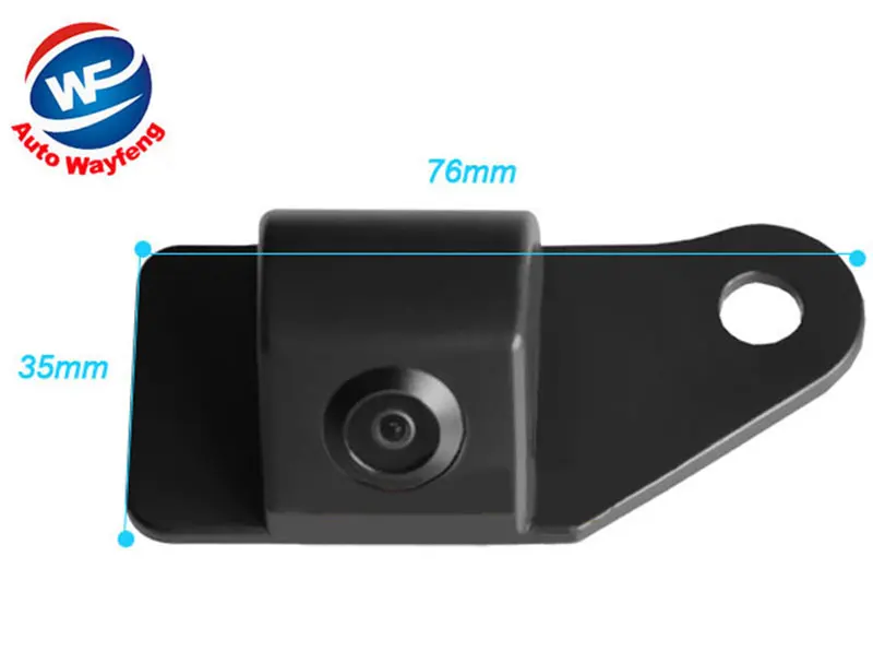 Car backup rearview font b camera b font car back up parking font b camera b