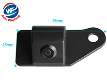 Car backup rearview font b camera b font car back up parking font b camera b