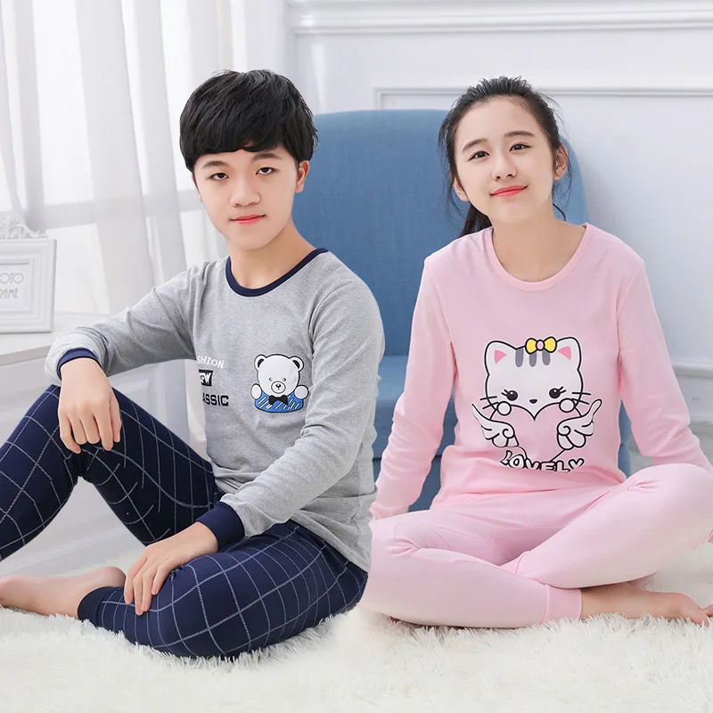 9144425988_1644838196