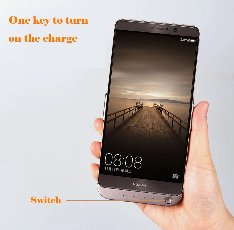 mate9_06