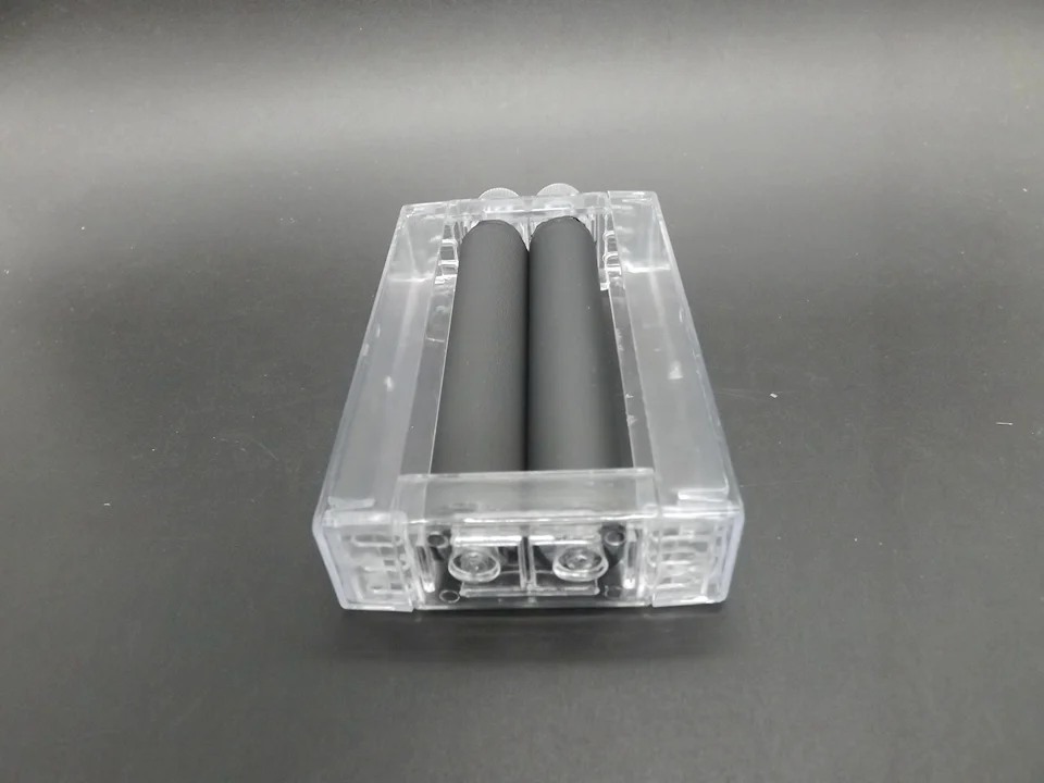 MT038-Printer (5)