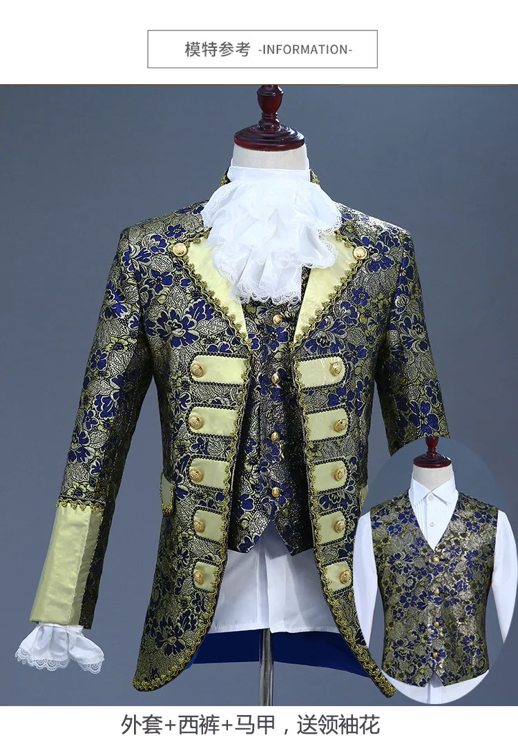 medievalcostume 16 (7)