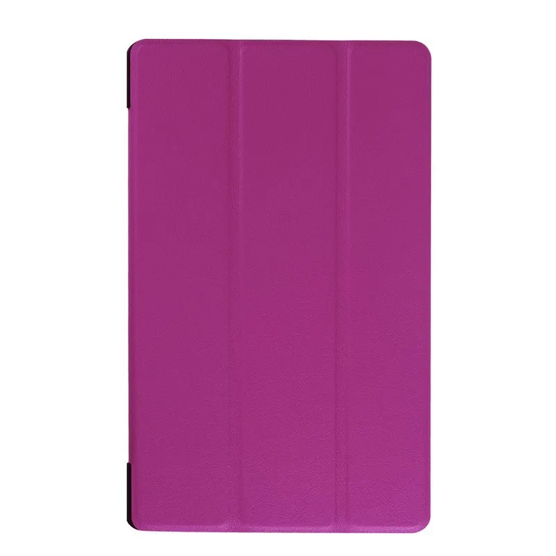 LNTA28502Purple(2)
