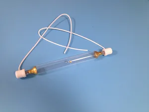 Handtop uv принтер uv лампа HR17240 - изображение