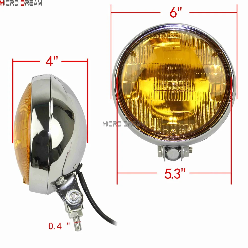 HL-635-BKYE (8)