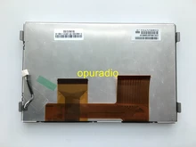 Оригинальный Opuradio C065VVT01 c065vt01.0 ЖК-дисплей монитор с сенсорным экраном для автомобиля Радио Аудио навигация GPS Бесплатная доставка(China)