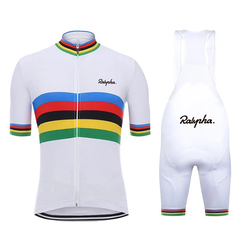 Велосипедная футболка с коротким рукавом, комплект одежды для верховой езды, летний Майо ALEING, Ropa Ciclismo Uniformes, быстросохнущая велосипедная Одежда MTB