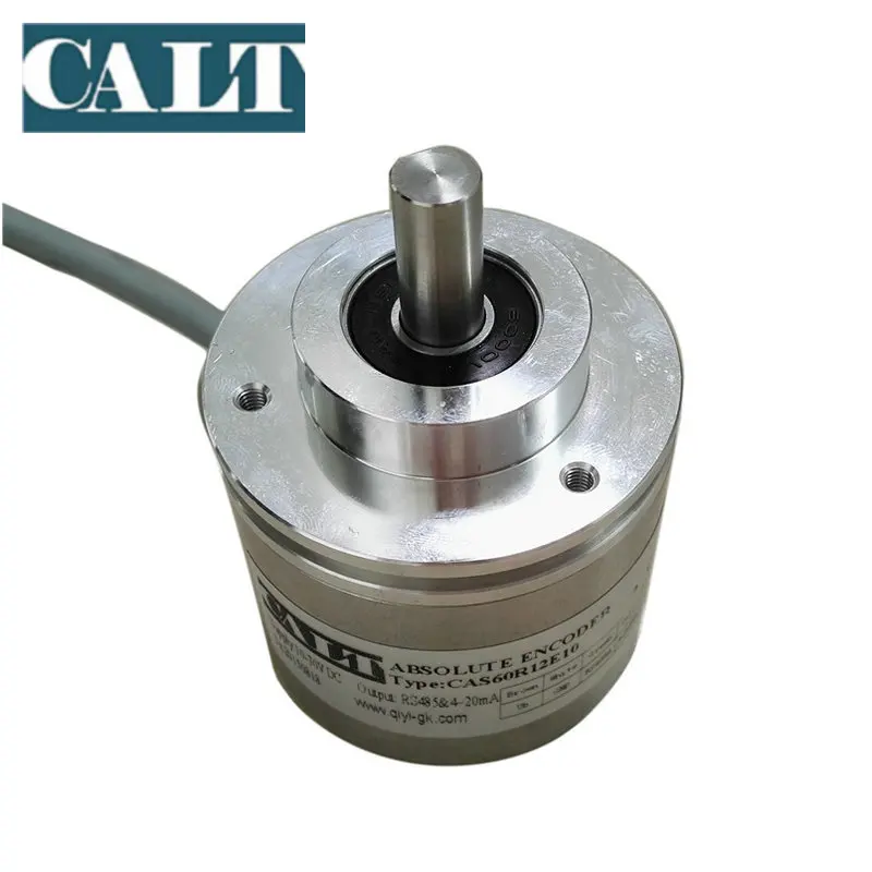 CAS60L