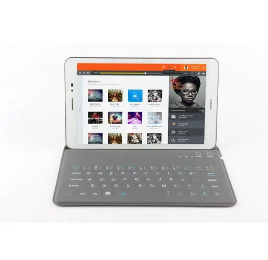 MAORONG TRADING чехол с сенсорной клавиатурой для планшета Samsung Galaxy Tab S3 9 7 дюйма bluetooth galaxy