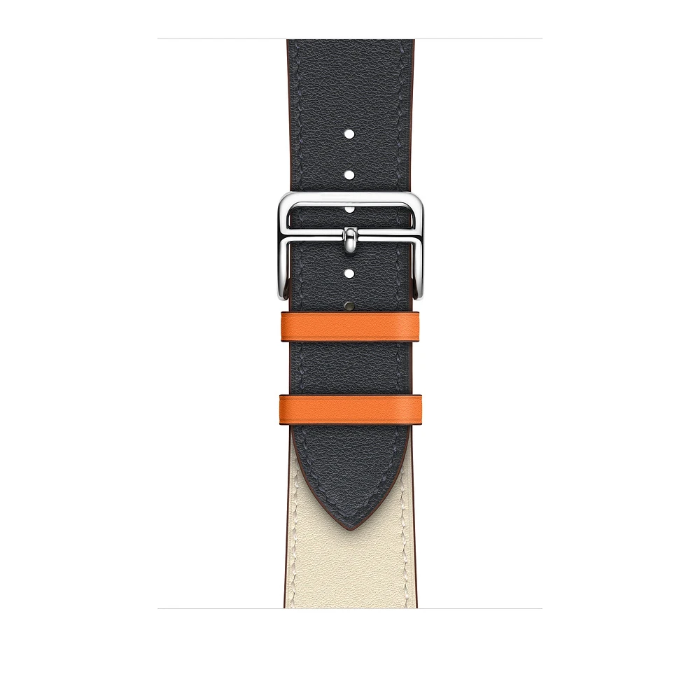 Ремешок из натуральной кожи для Xiaomi Huami Amazfit Bip BIT PACE Lite Youth модный сменный Браслет
