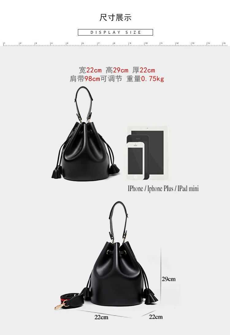 Bolsa feminina роскошные сумки женские сумки дизайнерские сумки torebki damskie для женщин sac основной femme каналы сумки