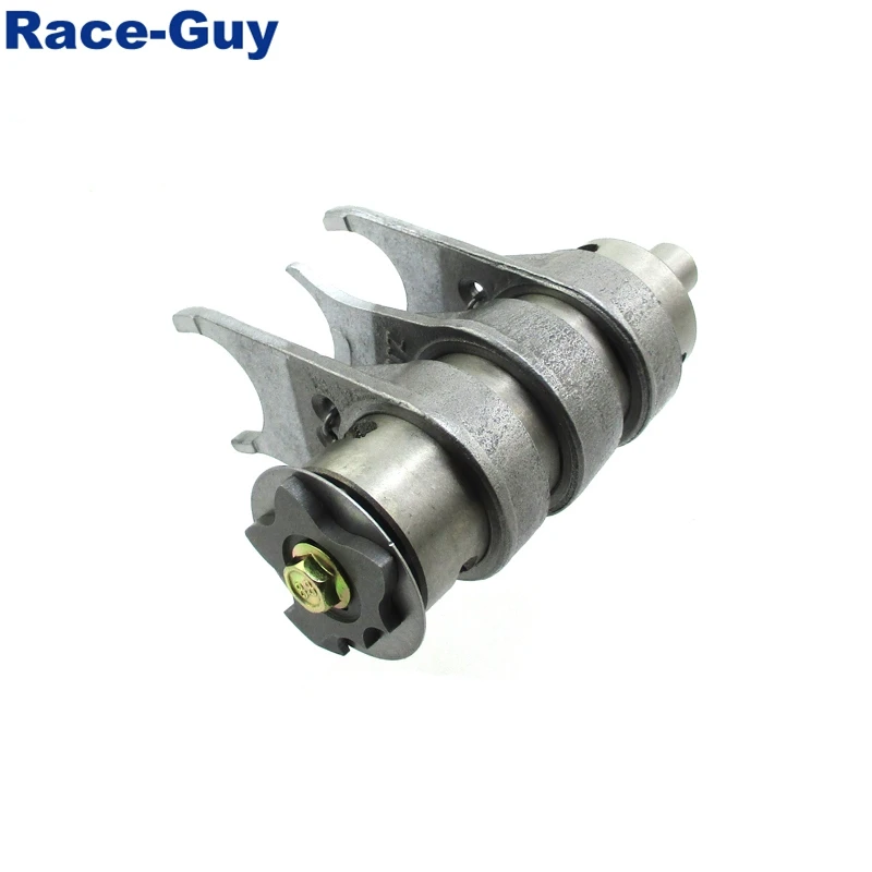 MXF0102 (11)