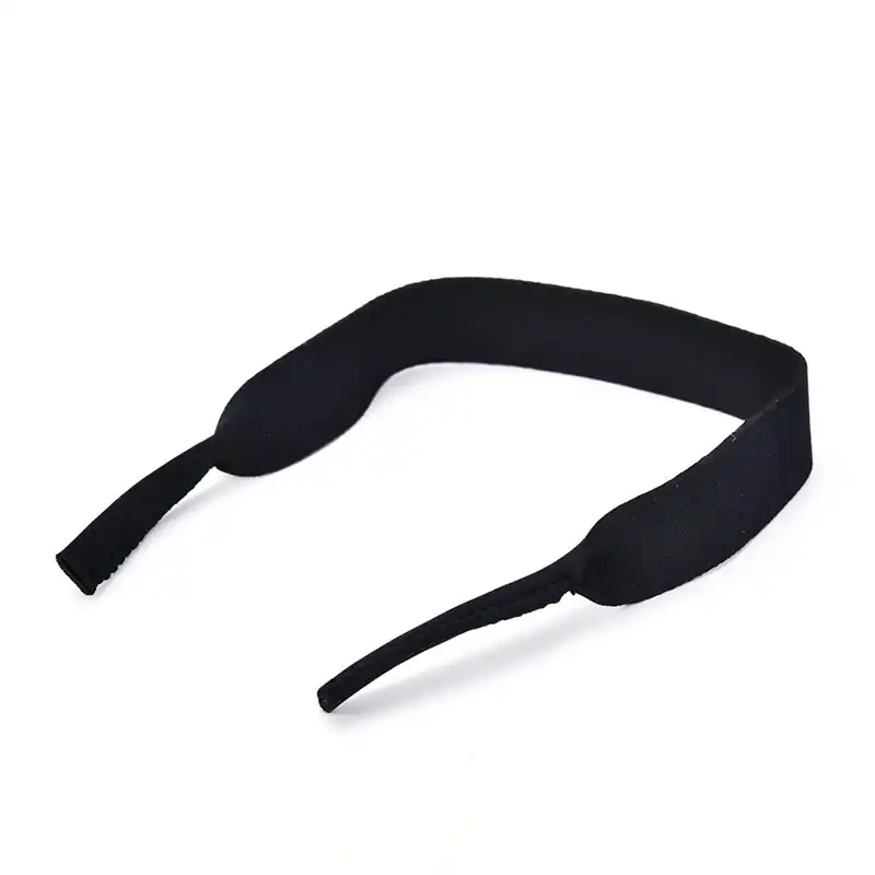 sunglasses band strap