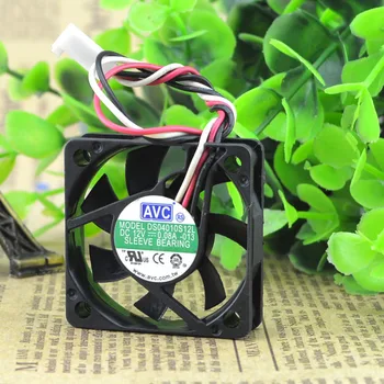 

Free Delivery. DS04010S12L 4010 DC12V 0.08 A 4 cm mute A cooling fan
