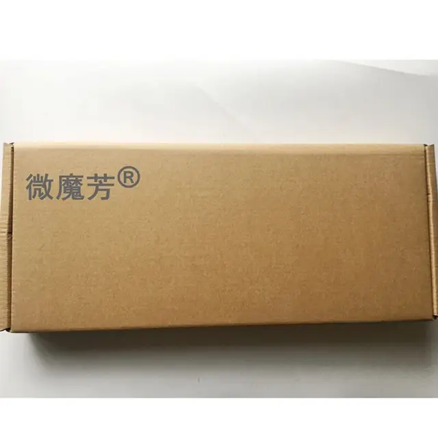 RU Черный Новый ДЛЯ ASUS N71Ja N53 N53J N53JN N53SN N53SV N53T N53Jf N53JL N53Sm X55VD UL50 P53 Клавиатура ноутбука Русская 6