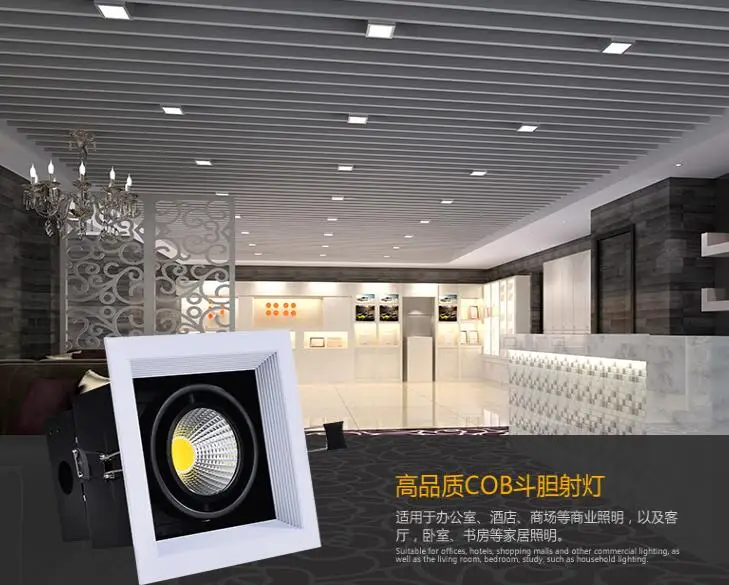 QQ20170308195019