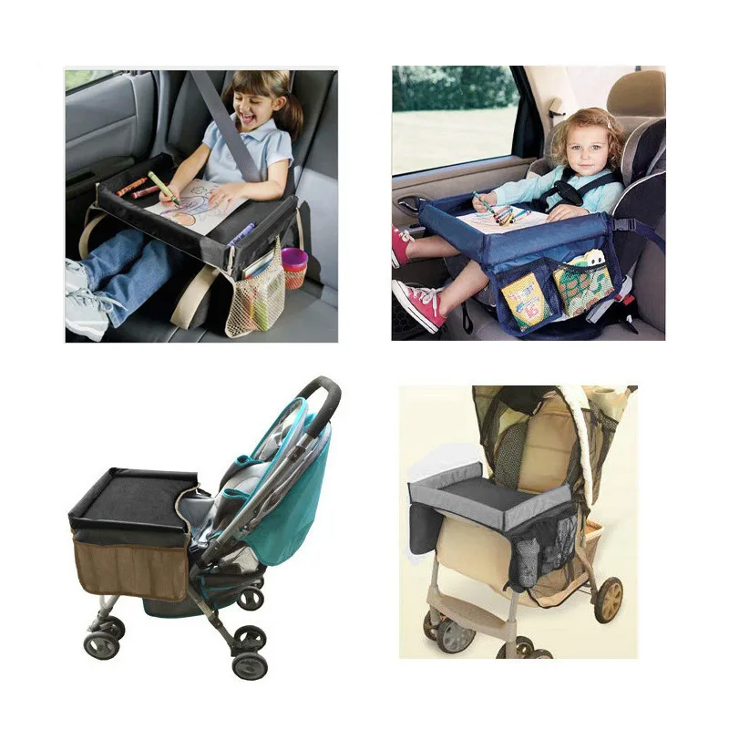 car seat holder (9)_