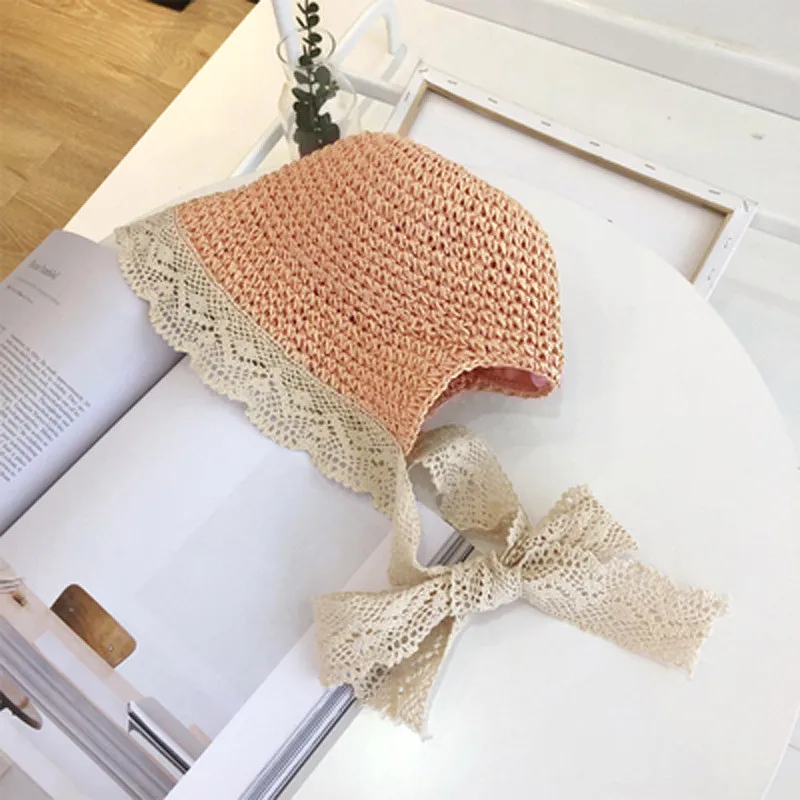 10540734430_581483522