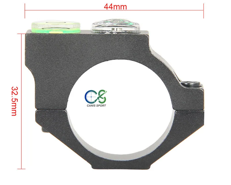 CL24-0180_4