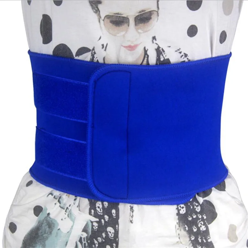 JLJULONG Waist Support Belt sports belts Fitness weight lifting power