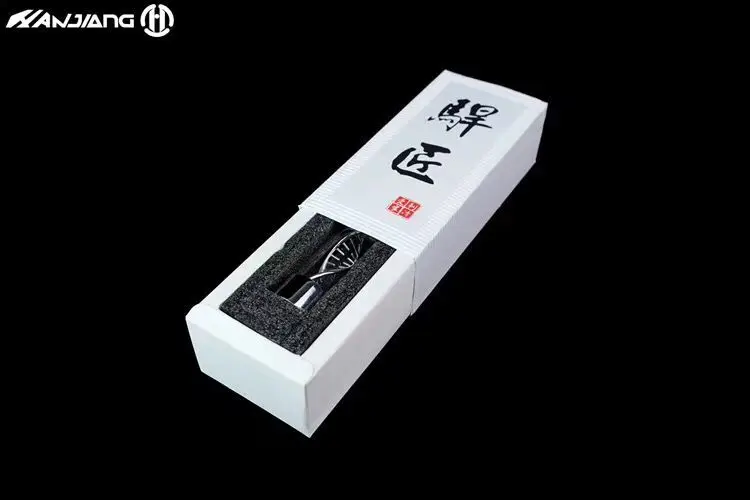 DNA water Flow Indicator flow wheel (16)