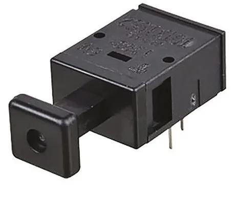 TORX194