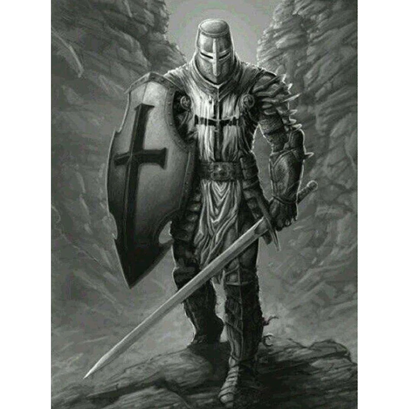 рыцарь тамплиер тевтонский орден. воин рыцарь крестоносец. тамплиеры и сарацины. воин рыцарь крестоносец. воин рыцарь крестоносец.