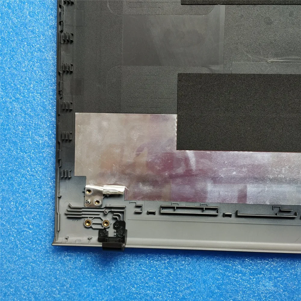 Новинка оригинальная задняя крышка для Lenovo IdeaPad Z510 Lcd коричневая AP0T2000300|lenovo ideapad