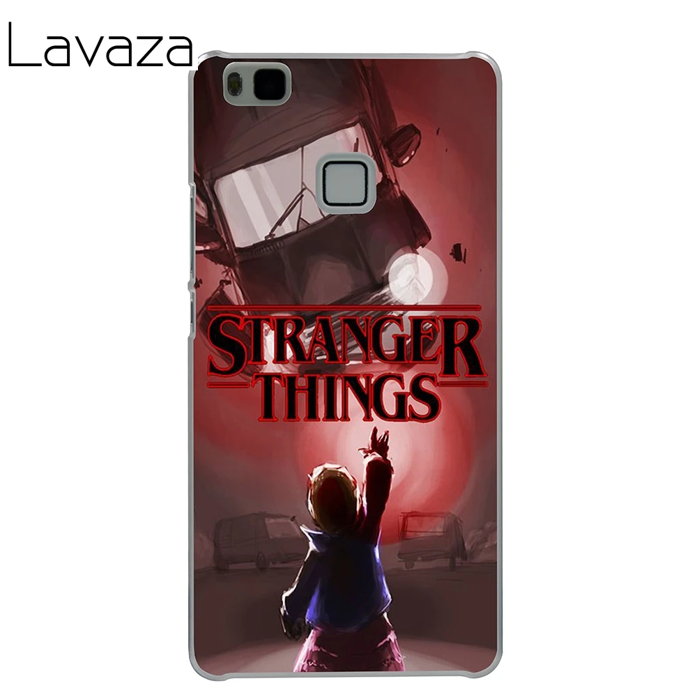 coque huawei p8 lite stranger things coque huawei p8 lite stranger things