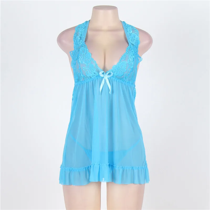 R70098-3 (1)