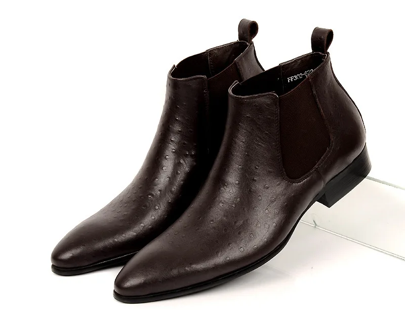 1003557192_1699287148