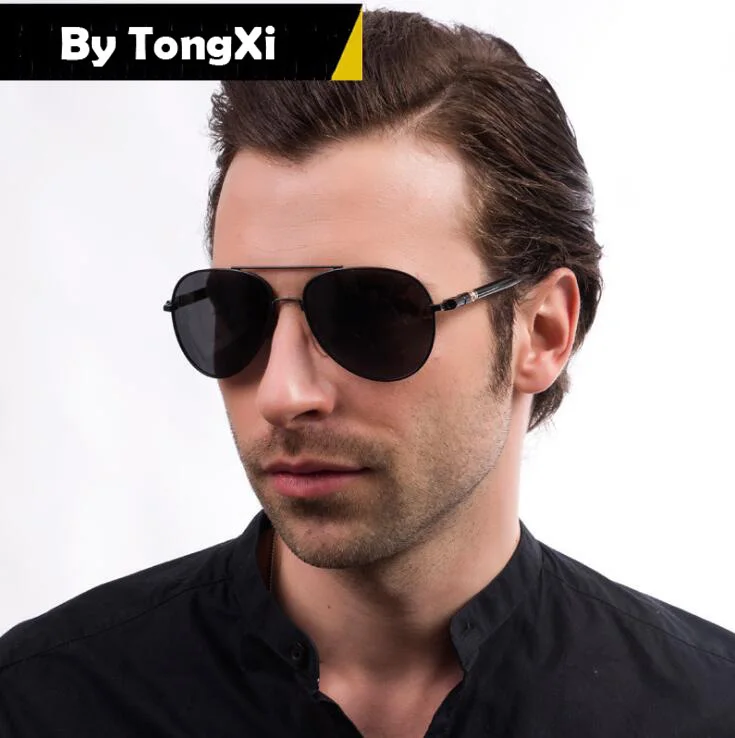 sunglasses for men aviator sunglasses for men aviator Popular Polaroid Aviator Pilot Glasses-Buy Cheap Polaroid Aviator ...