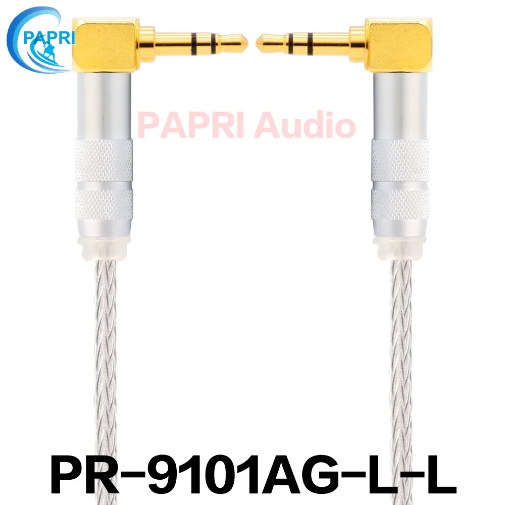 9101AG-L-L