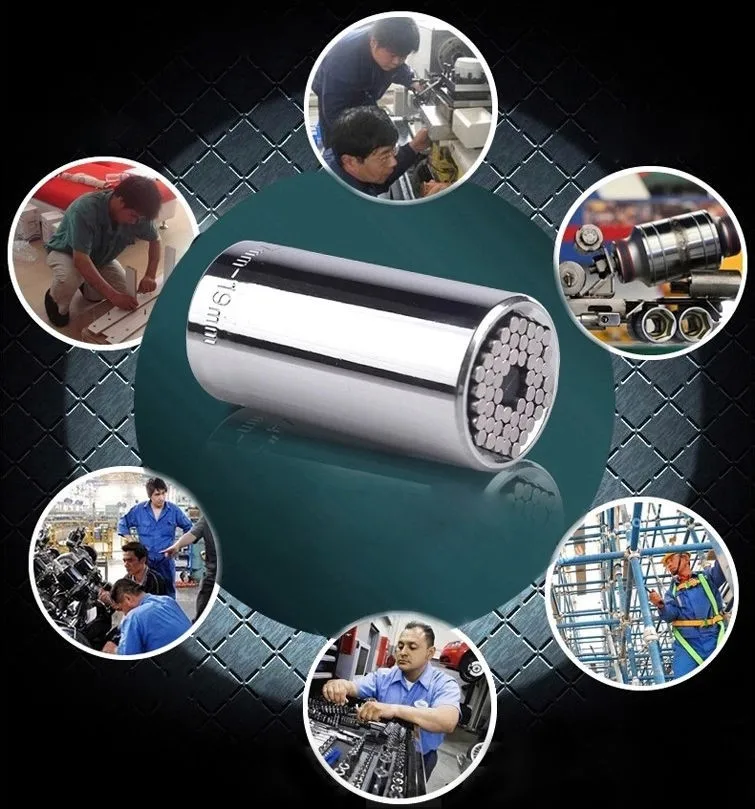 HTB1ek5zKVXXXXcCXXXXq6xXFXXXy