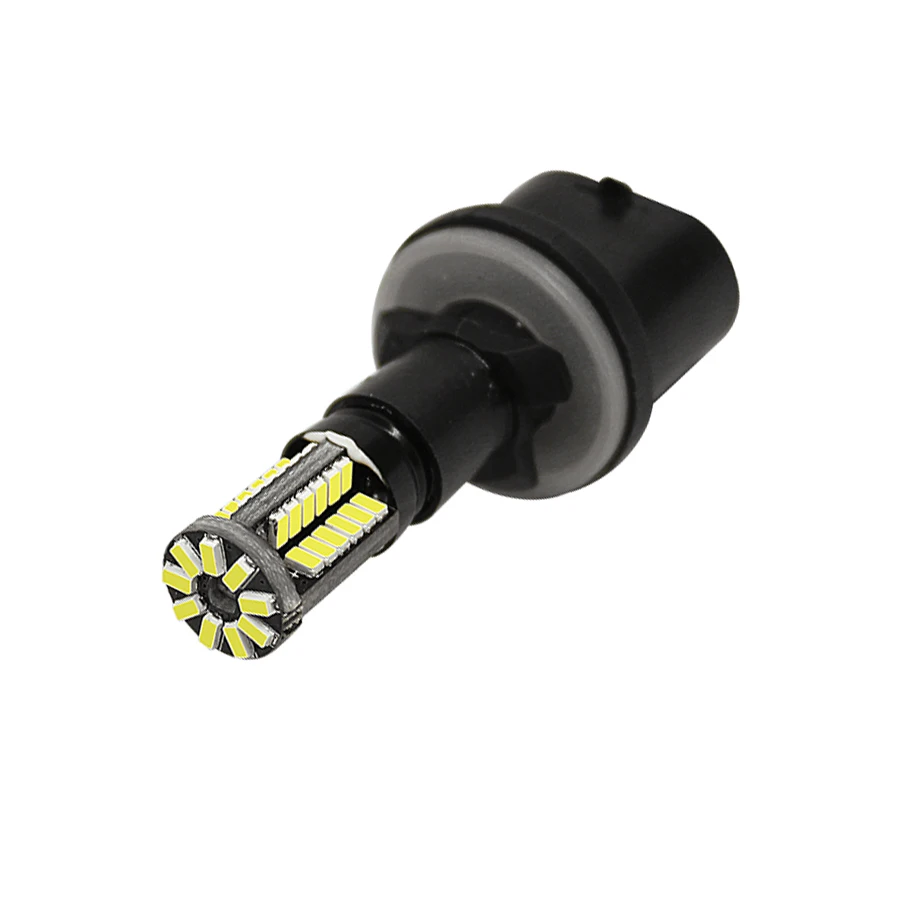 Лампы h27 881 led. Светодиод н1 9 smd 5050 black. Птф h27. 1109026 wayton. H27w/2.
