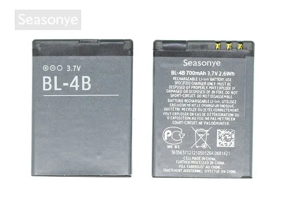 OriBL-4B14