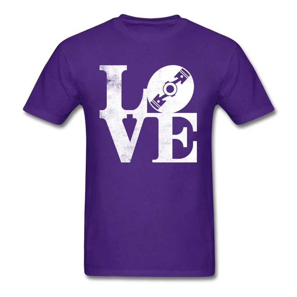 Boxer Engine Lover_purple