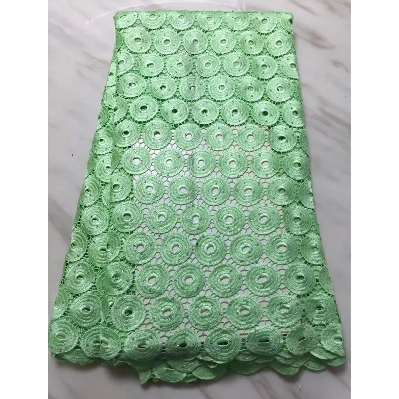 LG808123 6usd (12) lemen green