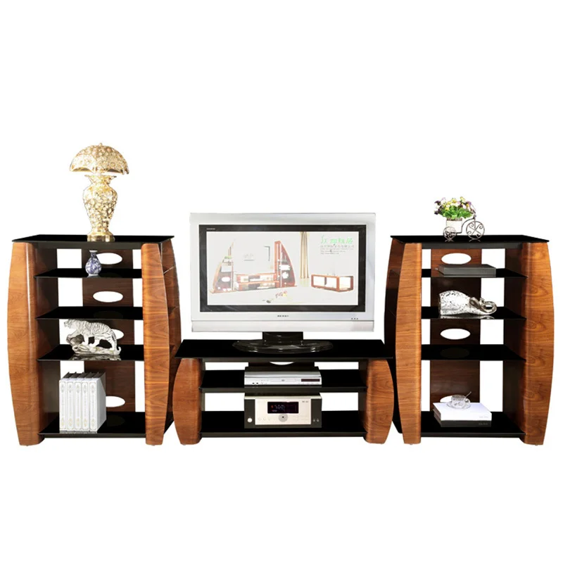 Tv Stereo Cabinets Techieblogie Info Tv Stereo Cabinets Techieblogie Info
