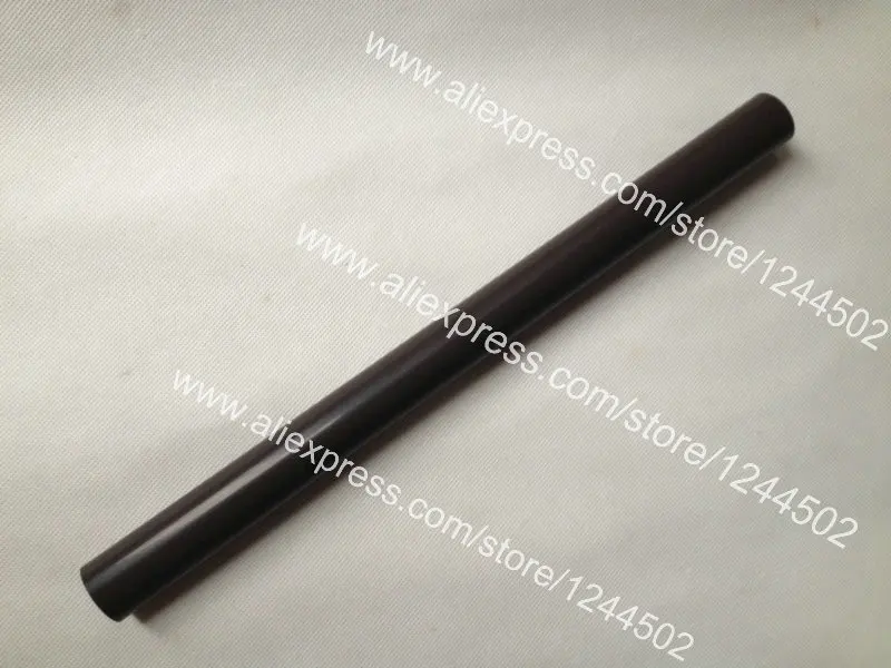 Compatible new Fuser film sleeve for HP M806 M830 C2H67A Film 2 pcs per lot