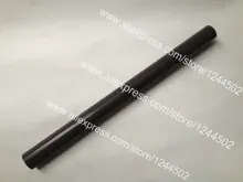 Kompatibel neuen Fuser film sleeve für HP M806 M830 C2H67A-Film 2 stücke pro los
