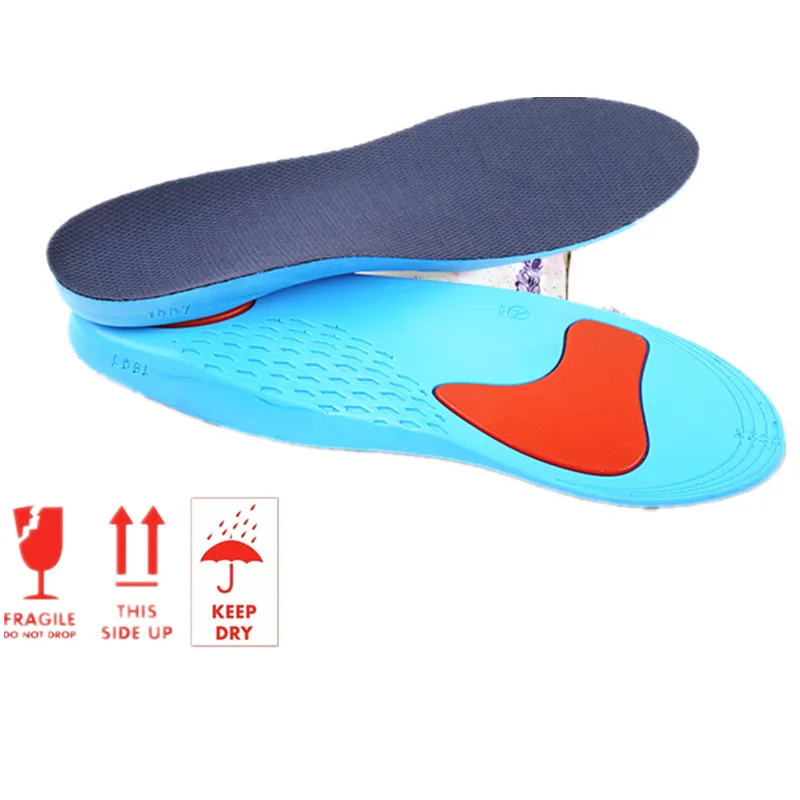 PU spordiisolatsioonid lameda jala võlvi tugi deodoreeriv hingav niiske isoleer libisemiskindel kingapadi aksessuaaride geel_voghion.com