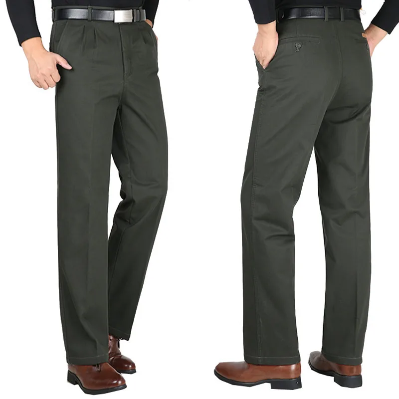 HTB1a0HEXorrK1RkSne1q6ArVVXaB