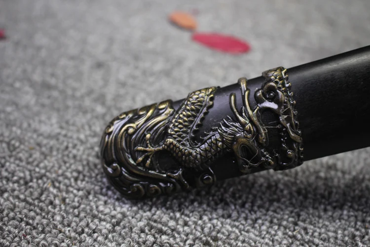 TB2zSFWanSGJuJjSZFGXXXaOVXa_!!35118029