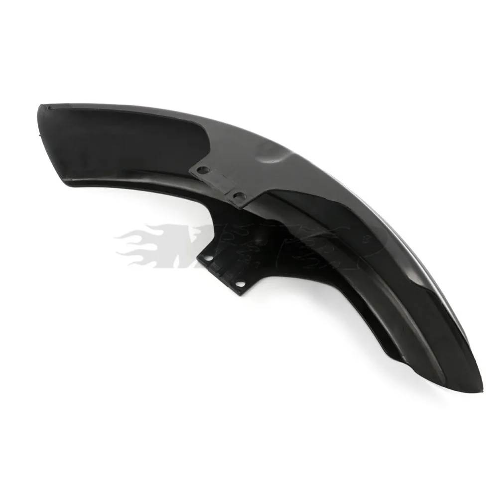 YZ-XG250-1 (6)