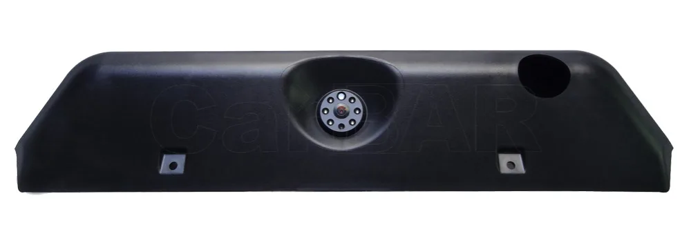 brake light camera for IVECO Daily (1)