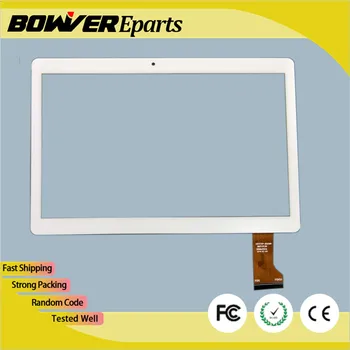 

A+ 9.6 inch touch screen,New for HZYCTP-901589 touch panel,Tablet PC touch panel digitizer sensor Replacement