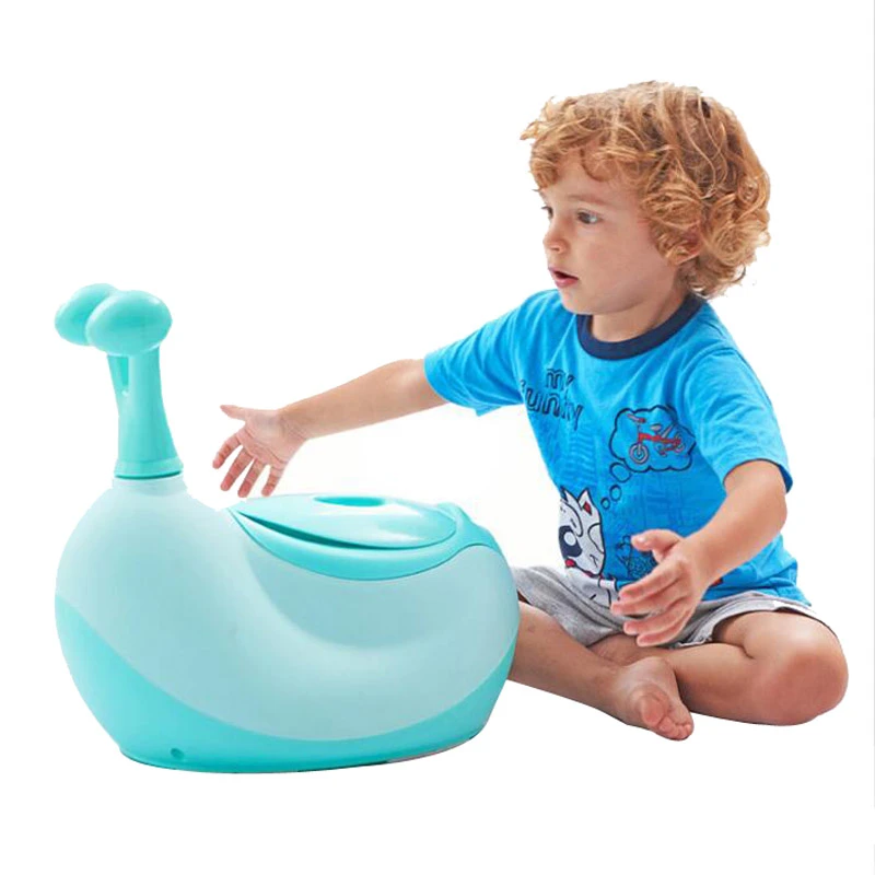 Bebe Toilettes Pot Mignon Escargot Portable Pot Bebe Enfant Pot De Formation Filles Garcon Pot Enfants Bebe Enfants De Sieges De Toilettes Pot Aliexpress Bebe Toilettes Pot Mignon Escargot Portable Pot Bebe Enfant Pot De Formation Filles Garcon Pot Enfants Bebe Enfants De Sieges De Toilettes Pot Aliexpress